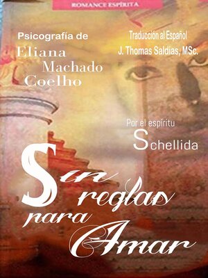 cover image of Sin Reglas para Amar